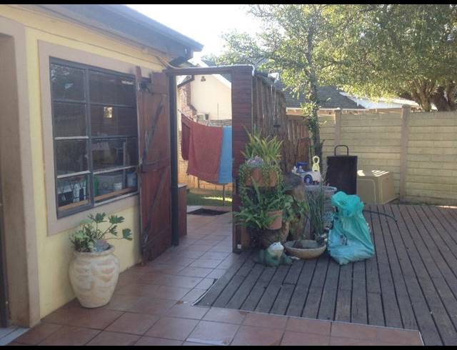 3 BEDROOM HOUSE FOR SALE IN PIETERMARITZBURG